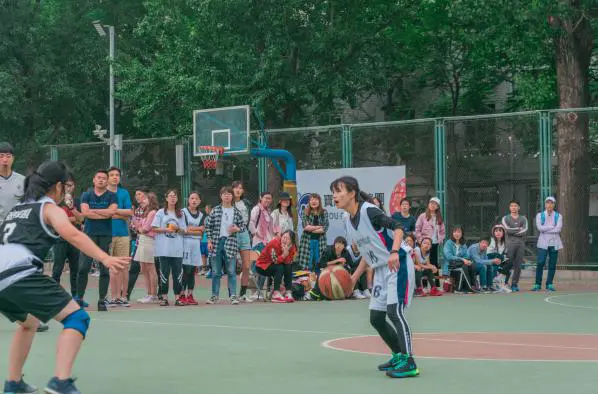 篮球训练文件_0